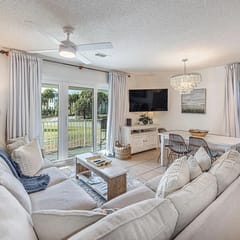 CoastalHideaway