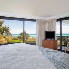 CostaVista