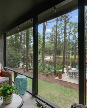 Lakehouse30A